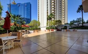 Jet Luxury Elite At The Signature